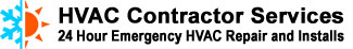 Burtonsville HVAC Services